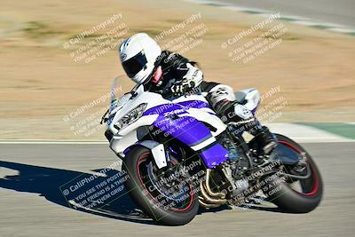 media/Dec-12-2025-2WTD (Fri) [[7c7cc9b1da]]/C Group/Session 4/